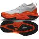 Buty Nike ACG Zegama Trail GORE-TEX IO7932-001