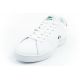 3. Buty Lacoste Carnaby Cup 125 4 SMA M 749SMA0112407