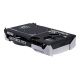 3. Karta graficzna MSI RTX 5060 8G VENTUS 2X OC
