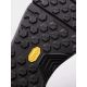 14. Buty Under Armour Valsetz Mid M 3027382-001