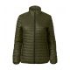 2. Kurtka Malfini Phantom W MLI-54169 military 