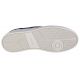 4. Buty Levi's Swift M 235658-846-151