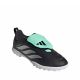 2. Buty piłkarskie dla dzieci adidas Predator Club FT EL TF IH2088