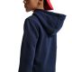 2. Bluza z kapturem Nike Junior PSG Club II3721-410