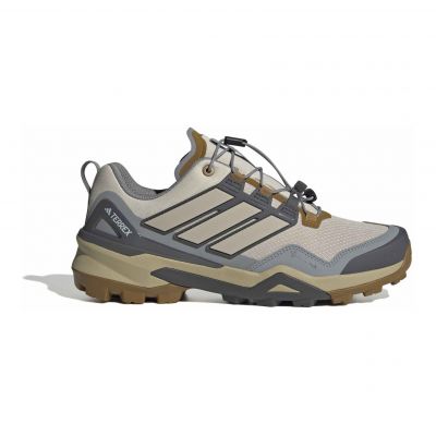 Buty adidas Terrex Skychaser GTX M IH1094
