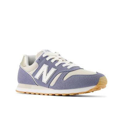 14. Buty New Balance W WL373PJ2