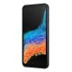 14. Smartfon Samsung Galaxy Xcover 6 Pro (G736) Enterprise Edition 6/128GB 6,6" PLS 2408x1080 4050mAh Dual SIM 5G Black