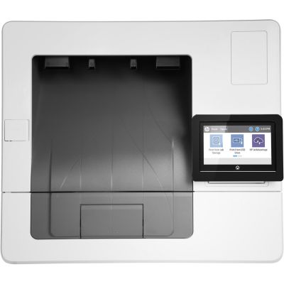 13. DRUKARKA HP LASERJET ENTERPRISE M507X