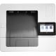 13. DRUKARKA HP LASERJET ENTERPRISE M507X