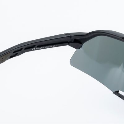 6. Okulary Fitanu Flonti 92800595452