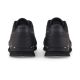 5. Buty Puma St Runner v3 L Jr 384904 01
