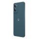 13. Motorola Moto G06 Power 4/64GB Tapestry