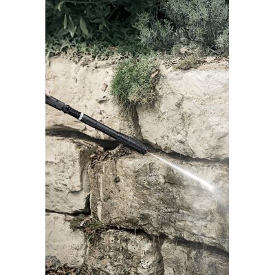 9. Myjka ciśnieniowa KARCHER K 3 (1.601-888.0)