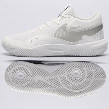 Buty do siatkówki Nike HyperQuick Jr FN4678-102