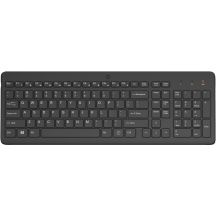 HP Klawiatura bezprzewodowa 225