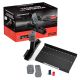 13. Thrustmaster Raceline LC Upgrade Pedał