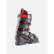 9. Buty narciarskie ROSSIGNOL HERO WORLD CUP ZA+ - METEOR GREY