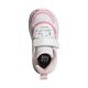 4. Buty dla dzieci adidas Tensaur Run 4.0 EL I KJ6702