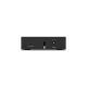 2. Switch Netgear GS305E-100PES 5p Unmanaged Gigabit