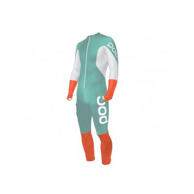 Guma narciarska POC SKIN GS
