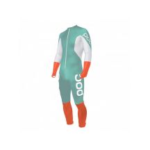 Guma narciarska POC SKIN GS