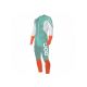 Guma narciarska POC SKIN GS
