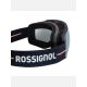 4. Gogle Rossignol Magne'Lens Strato