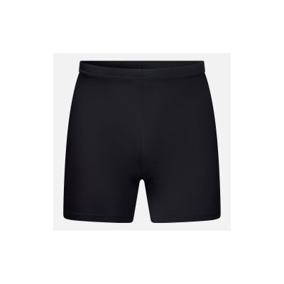 2. Szorty Rossignol BIKE UNDERSHORTS