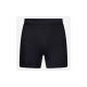 2. Szorty Rossignol BIKE UNDERSHORTS