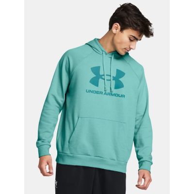6. Bluza Under Armour M 1379758-482