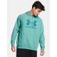 6. Bluza Under Armour M 1379758-482