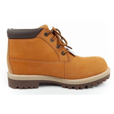 15. Buty Skechers M 205274/WTN
