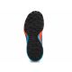 7. Buty Dynafit Ultra 50 W Gtx 64069-8232