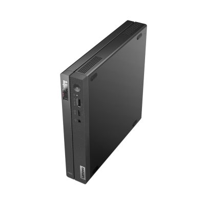 8. Lenovo ThinkCentre neo 50q G4 12LN0024GE i5-13420H 16 GB DDR4-SDRAM 512 GB SSD DOS Mini PC Czarny