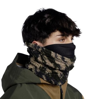 3. Opaska Buff Switch Polar Neckwarmer 1324903451000