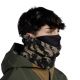 3. Opaska Buff Switch Polar Neckwarmer 1324903451000