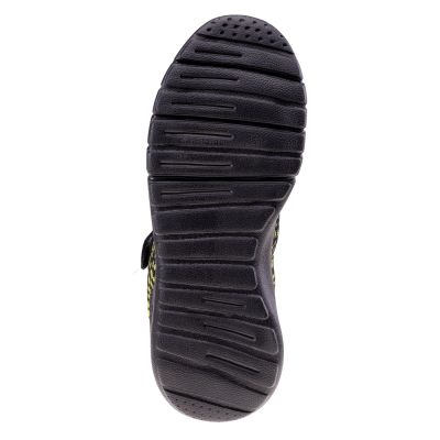 3. Buty Martes Makredi Jr 92800490297