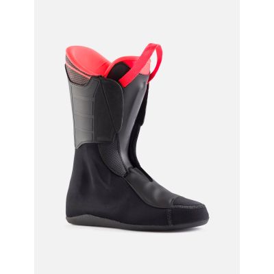 13. Buty narciarskie ROSSIGNOL HERO World Cup 110 Medium - szary