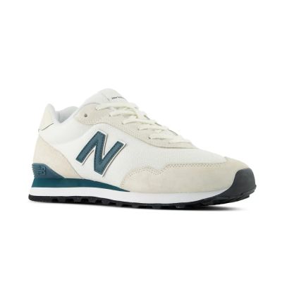 4. Buty klasyczne męskie New Balance 515 Lifestyle  (M5152YB)