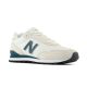 4. Buty klasyczne męskie New Balance 515 Lifestyle  (M5152YB)