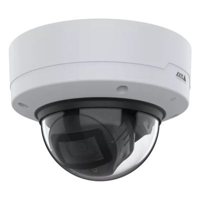 3. Axis P3288-LVE Kopułowa Kamera bezpieczeństwa IP Zewnętrzna 3840 x 2160 px Ściana/Słupek