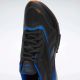 5. Buty do biegania Reebok Lavante Trail 2 M 100209968