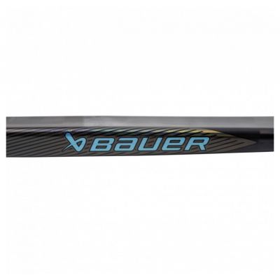 6. Kij kompozytowy Bauer Nexus Tracer Jr 1063745