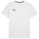 5. Koszulka Puma Team Goal Casuals Tee M 658615 04