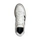 10. Buty adidas Breaknet Sleek W JQ8253