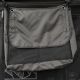 48. OFFLANDER NAMIOT DACHOWY TRIANGLE SLIM WOLF