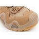 5. Lowa buty męskie taktyczne Zephyr GORE-TEX HI TF wysokie wojskowe