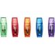 11. Emtec C410 Color Mix - Candy Jar 2.0 pamięć USB 32 GB USB Typu-A Wielobarwny