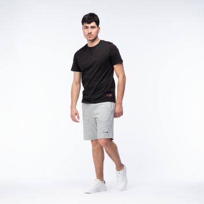 5. Męskie Spodenki ICHIRO SHORTS