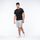 5. Męskie Spodenki ICHIRO SHORTS